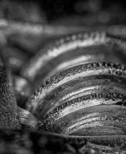 Tools 06