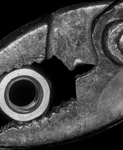 Tools 07
