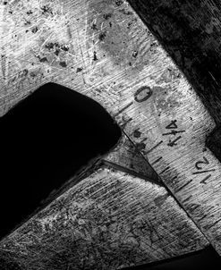 Tools 08