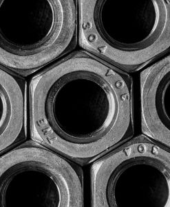 Tools 02
