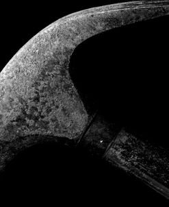 Tools 04