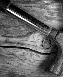 Tools 05