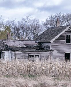 Farmstead Classics 02