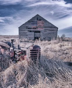 Farmstead Classics 03