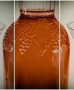 Vintage Macros 03