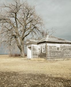 Dakota Prairie 02