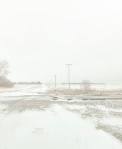 Dakota Prairie 08