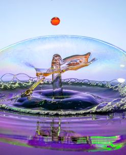 Bubbles 09