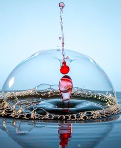 Bubbles 10
