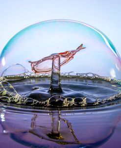 Bubbles 11