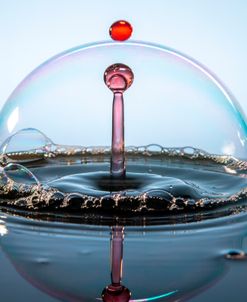 Bubbles 12