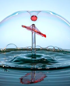 Bubbles 14