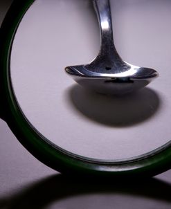 Magnification 02