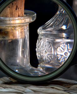 Magnification 06