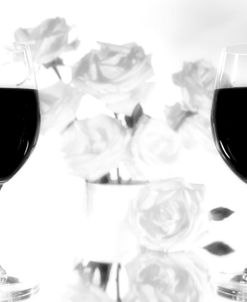 Wine and Roses 01