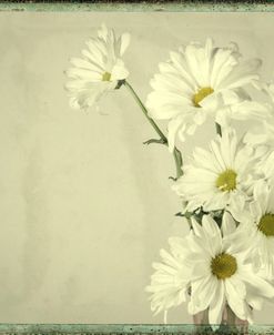 Vintage Flower 3