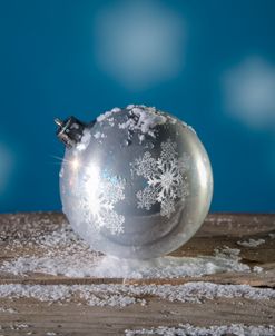 Christmas Reflections 02