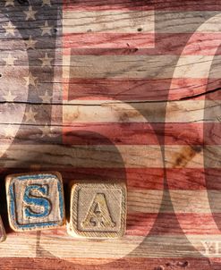 250 Years-A USA Celebration 4