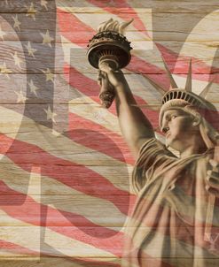 250 Years-A USA Celebration 3