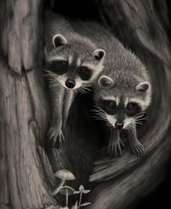 Tree Bandits