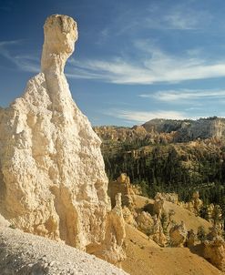 G- Bryce Canyon