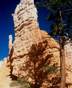 J- Bryce Canyon