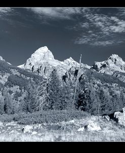 Teton 1