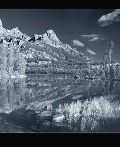 Teton 2