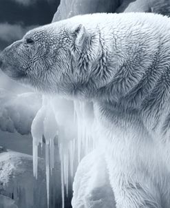 Arctic Frost