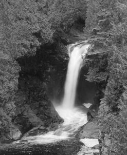 Falls 4