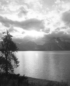 Teton 3