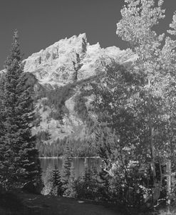 Teton 4