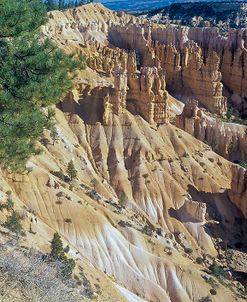 Bryce Canyon 03