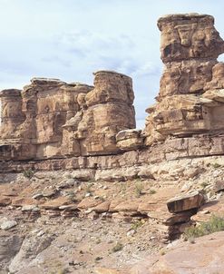 Canyonland 09