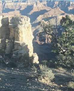 Grand Canyon 10