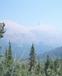 Glacier National Park 19