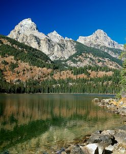 Grand Teton 03