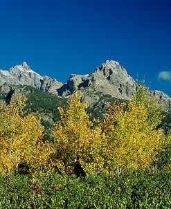 Grand Teton 10