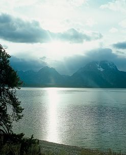 Grand Teton 18