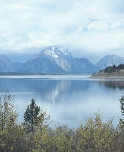 Grand Teton 17