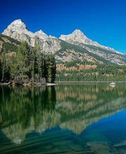 Grand Teton 06