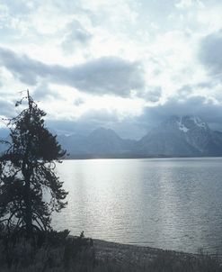 Grand Teton 16