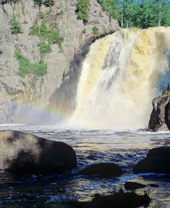 Lake Superior 10