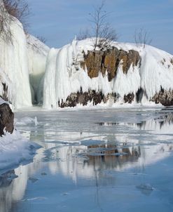 Lake Superior 29