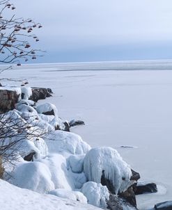 Lake Superior 27