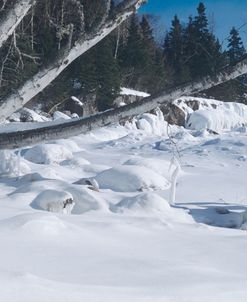 Lake Superior 25