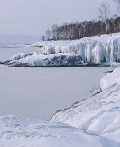 Lake Superior 23