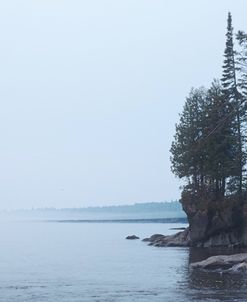 Lake Superior 04