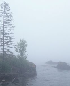 Lake Superior 14