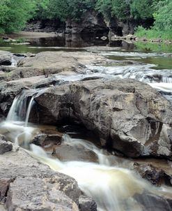 Lake Superior 07